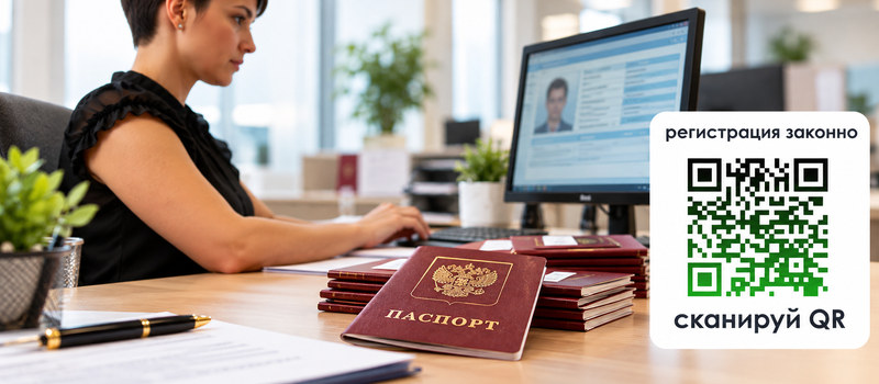 форма 3 в Кировской области форма 3 в Кировской области